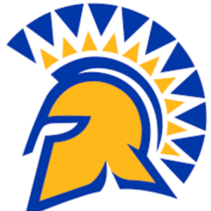 San Jose State University